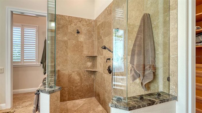 Image No.22-Propriété de 3 chambres à vendre à Longboat Key