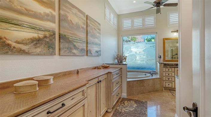 Image No.23-Propriété de 3 chambres à vendre à Longboat Key