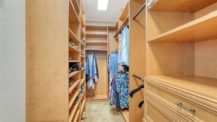 Image No.24-Propriété de 3 chambres à vendre à Longboat Key