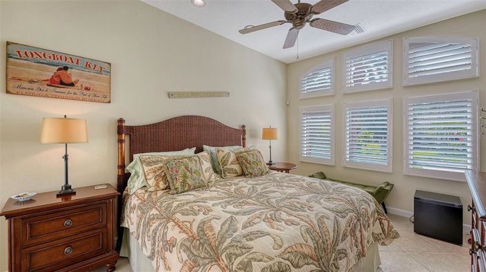 Image No.25-Propriété de 3 chambres à vendre à Longboat Key