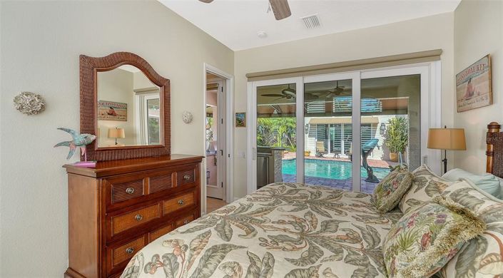 Image No.26-Propriété de 3 chambres à vendre à Longboat Key