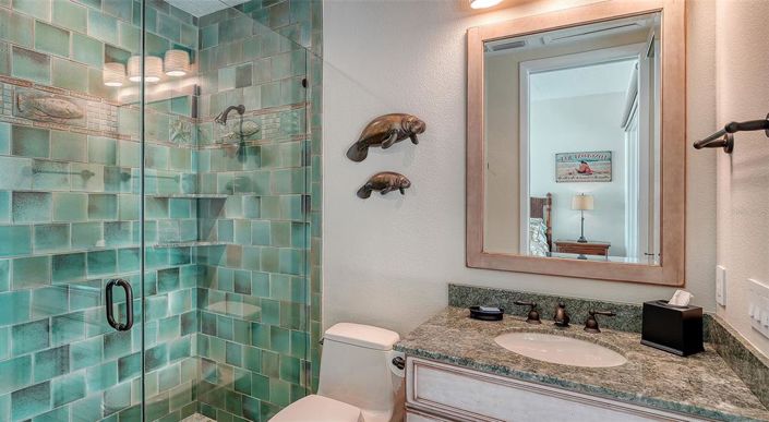 Image No.27-Propriété de 3 chambres à vendre à Longboat Key