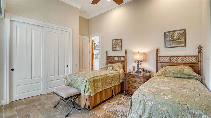 Image No.28-Propriété de 3 chambres à vendre à Longboat Key