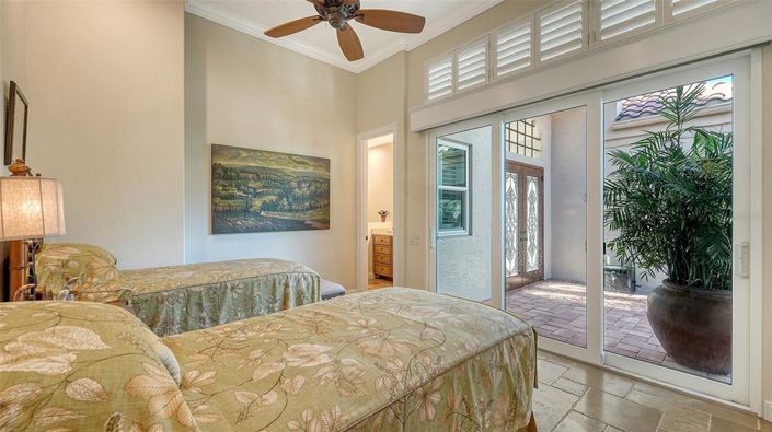 Image No.29-Propriété de 3 chambres à vendre à Longboat Key