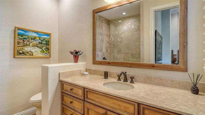 Image No.30-Propriété de 3 chambres à vendre à Longboat Key