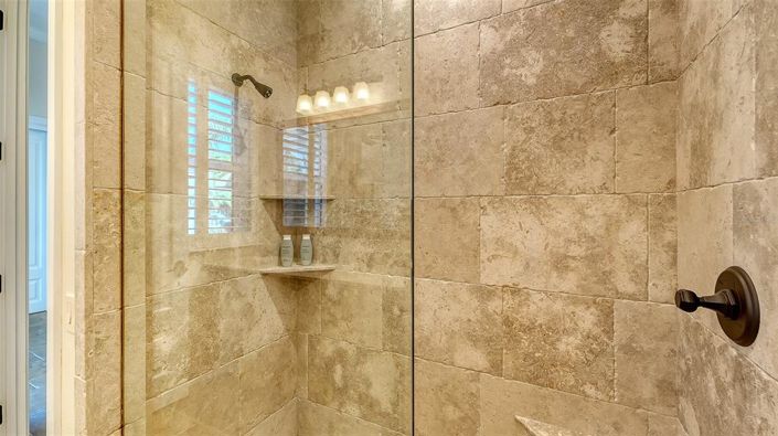 Image No.31-Propriété de 3 chambres à vendre à Longboat Key