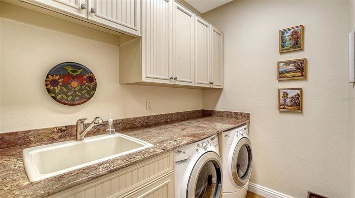 Image No.32-Propriété de 3 chambres à vendre à Longboat Key