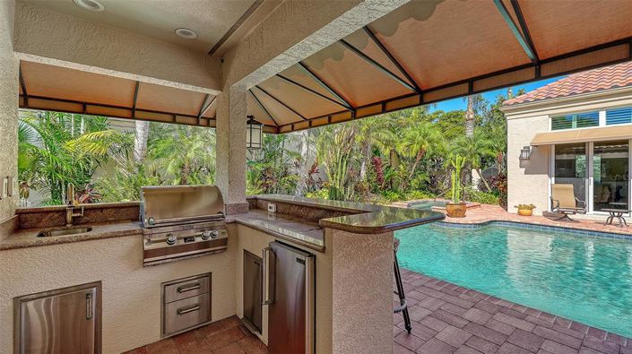 Image No.33-Propriété de 3 chambres à vendre à Longboat Key