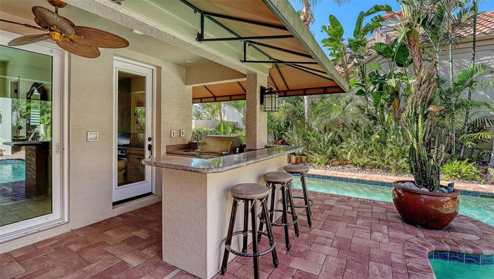 Image No.34-Propriété de 3 chambres à vendre à Longboat Key