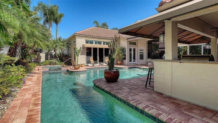 Image No.35-Propriété de 3 chambres à vendre à Longboat Key