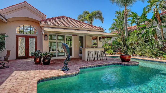 Image No.36-Propriété de 3 chambres à vendre à Longboat Key