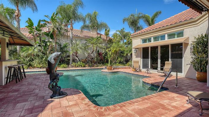 Image No.37-Propriété de 3 chambres à vendre à Longboat Key