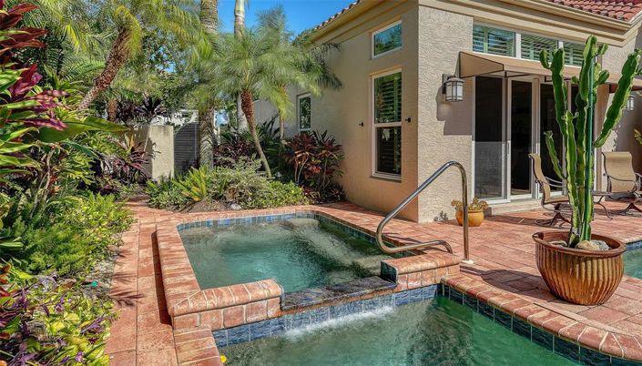 Image No.42-Propriété de 3 chambres à vendre à Longboat Key