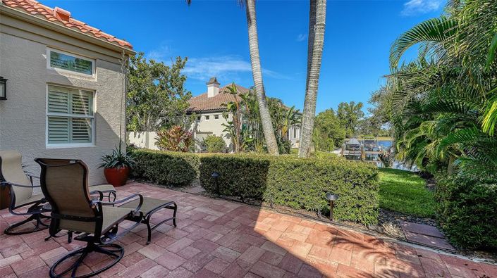 Image No.43-Propriété de 3 chambres à vendre à Longboat Key