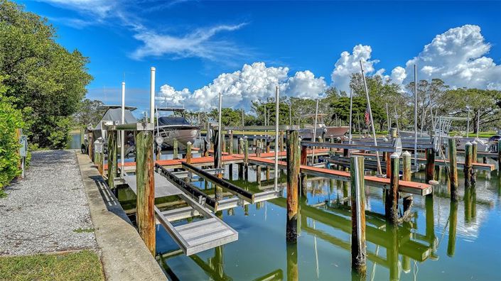Image No.47-Propriété de 3 chambres à vendre à Longboat Key