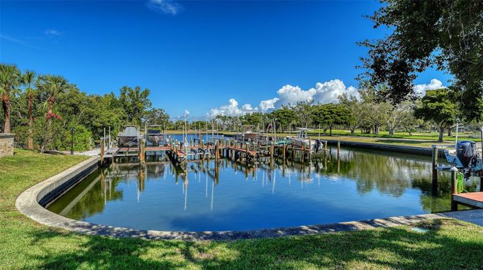 Image No.48-Propriété de 3 chambres à vendre à Longboat Key