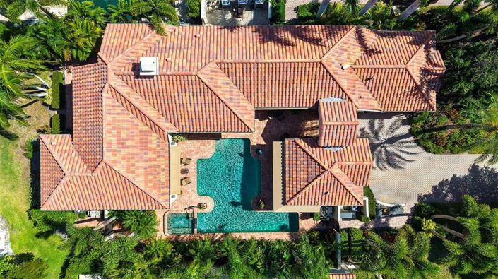 Image No.49-Propriété de 3 chambres à vendre à Longboat Key