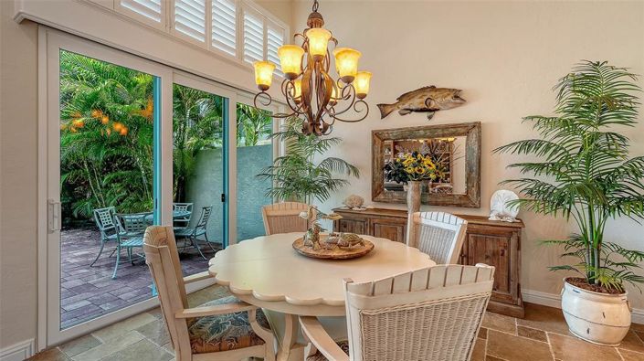 Image No.8-Propriété de 3 chambres à vendre à Longboat Key