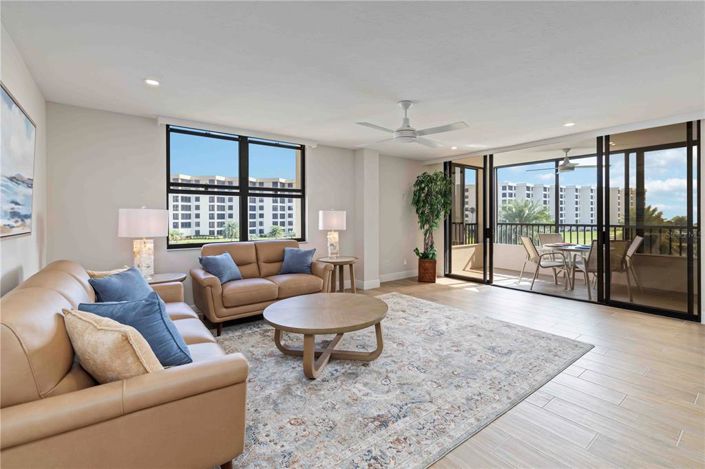 Image No.13-2 Bed Property for sale