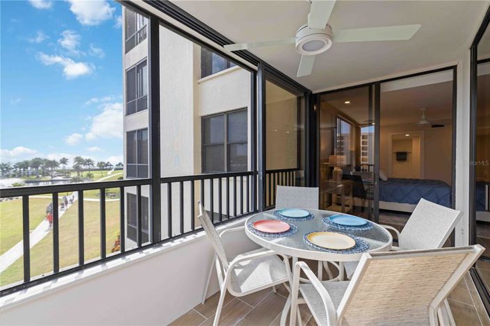 Image No.16-2 Bed Property for sale