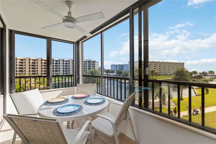 Image No.17-2 Bed Property for sale