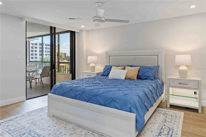 Image No.20-2 Bed Property for sale