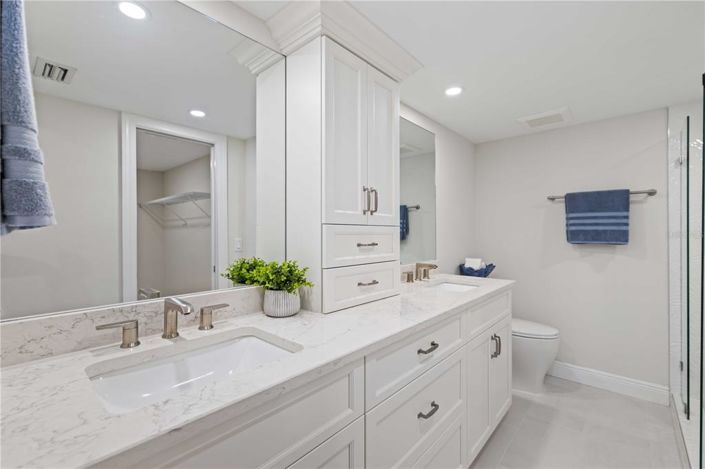 Image No.22-2 Bed Property for sale