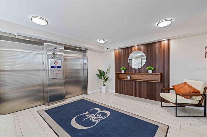 Image No.30-2 Bed Property for sale