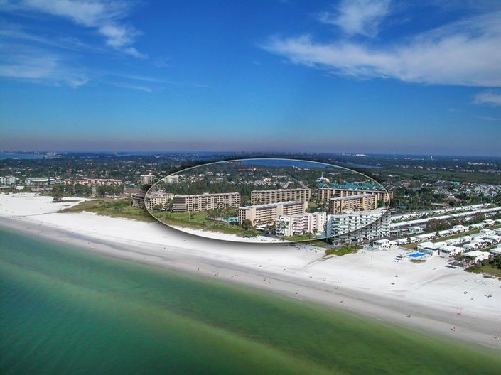 Image No.46-2 Bed Property for sale