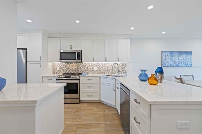 Image No.5-2 Bed Property for sale