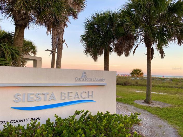 Image No.60-2 Bed Property for sale