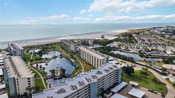 Image No.65-2 Bed Property for sale