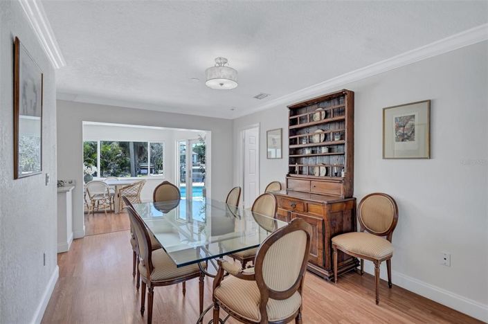 Image No.14-3 Bed Property for sale