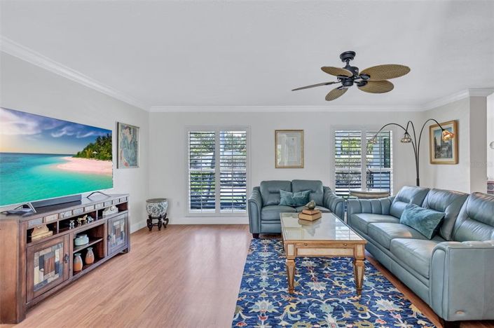 Image No.16-3 Bed Property for sale