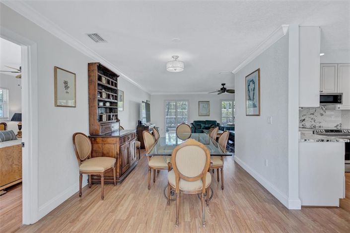 Image No.18-3 Bed Property for sale