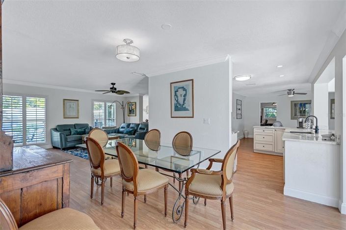 Image No.19-3 Bed Property for sale