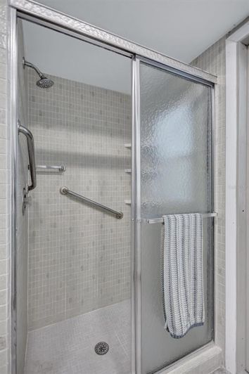 Image No.44-3 Bed Property for sale