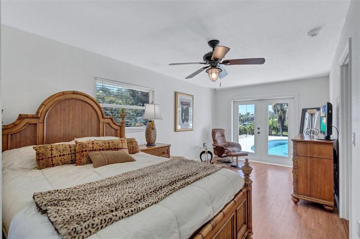 Image No.46-3 Bed Property for sale