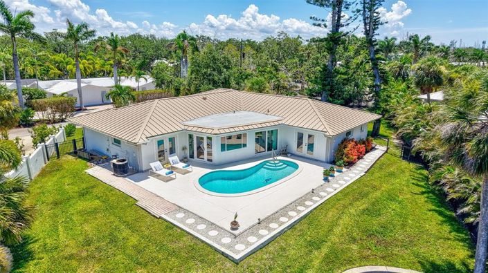 Image No.5-3 Bed Property for sale