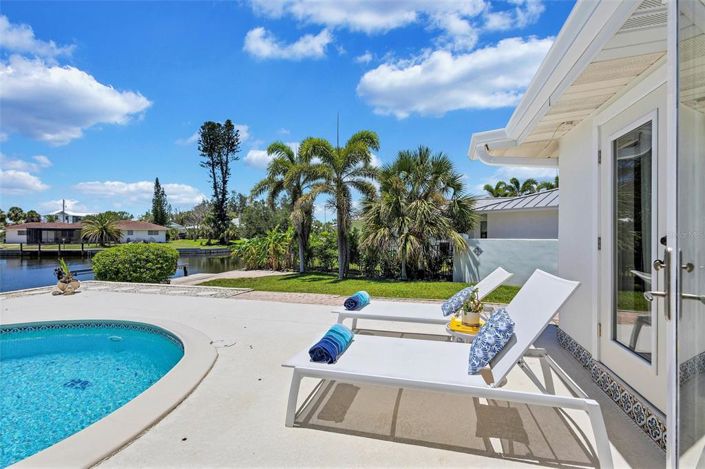 Image No.50-3 Bed Property for sale