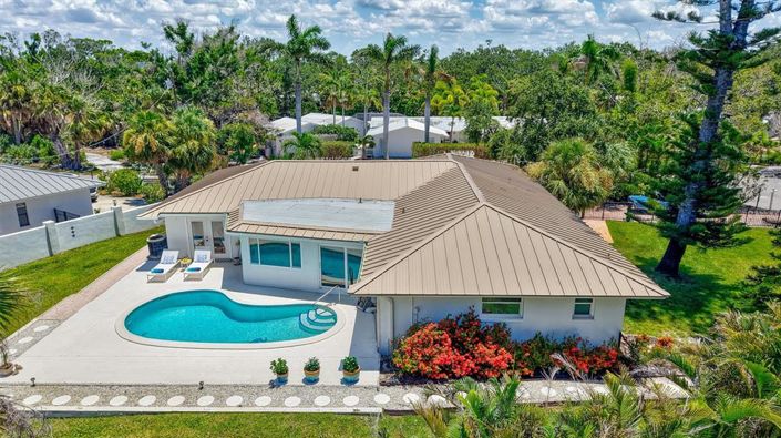 Image No.59-3 Bed Property for sale