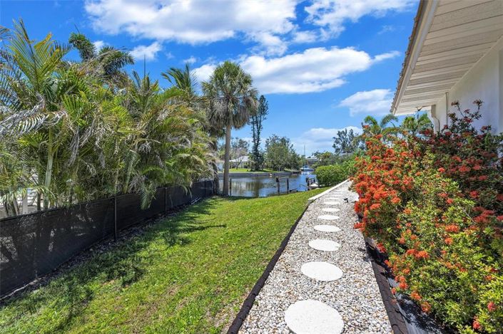 Image No.60-3 Bed Property for sale