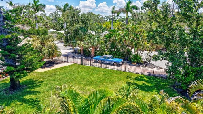 Image No.68-3 Bed Property for sale