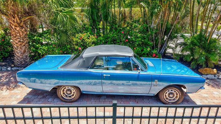 Image No.70-3 Bed Property for sale