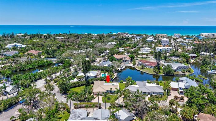 Image No.83-3 Bed Property for sale