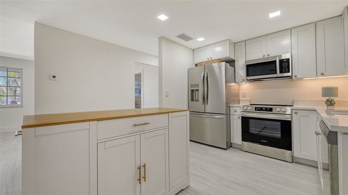 Image No.10-Propriété de 4 chambres à vendre à Longboat Key