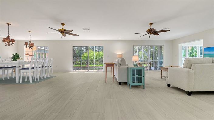 Image No.14-Propriété de 4 chambres à vendre à Longboat Key