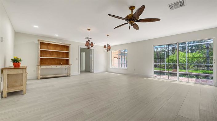 Image No.15-Propriété de 4 chambres à vendre à Longboat Key