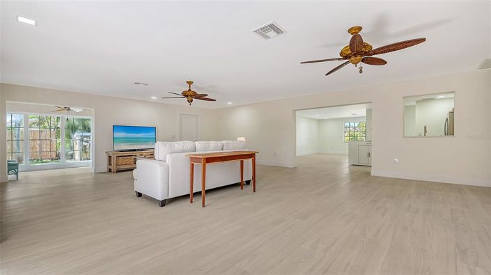 Image No.20-Propriété de 4 chambres à vendre à Longboat Key