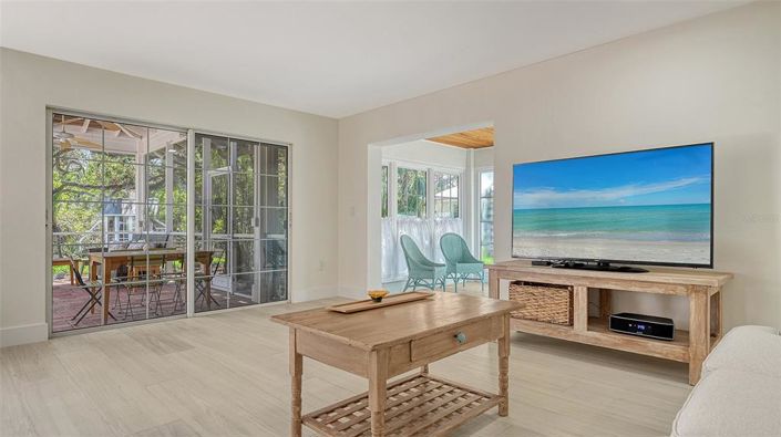 Image No.21-Propriété de 4 chambres à vendre à Longboat Key